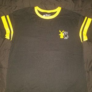 Dutch Bros - BULK Shirts